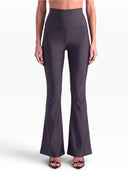 YUNA POWER STRETCH ANTRACITE