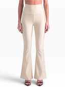 YUNA POWER STRETCH CREMA