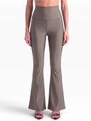 YUNA POWER STRETCH GRIGIO