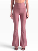 YUNA POWER STRETCH ROSA ANTICO