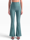 YUNA POWER STRETCH VERDE ACQUA