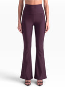 YUNA POWER STRETCH VIOLA