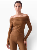 LUNA LYCRA LUCIDA RUM