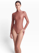 JOSEPHINE LYCRA LUCIDA CIPRIA