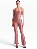SALLY JUMPSUIT LYCRA LUCIDA CIPRIA