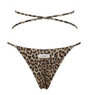 EMMA  BOTTOM MACULATO