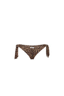 NADINE BOTTOM MACULATO