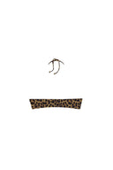 BENEDETTA MACULATO TOP