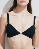 JANE TOP NERO