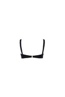 JANE TOP NERO