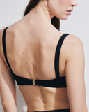 JANE TOP NERO
