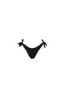 FLORENCE SLIP NERO