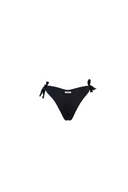 FLORENCE SLIP NERO