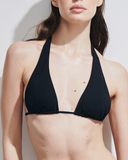 FLORENCE TOP NERO