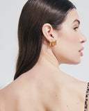 ORECCHINI ORO