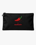 POCHETTE CLUTCH