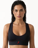SOUTIEN-GORGE PLONGEANT DOS NAGEUR