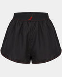 MATCH POINT SHORTS