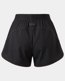 MATCH POINT SHORTS