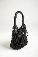 ST. MORITZ MEDIUM NERO