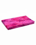 TELO FANTASIA IBISCUS FUCSIA
