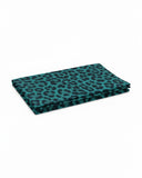 TELO FANTASIA MACULATO CERULEO