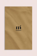 TELO TINTA UNITA AVORIO