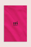 TELO TINTA UNITA FUCSIA