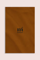 TELO TINTA UNITA RUM