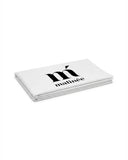 TELO TINTA UNITA BIANCO