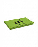 TELO TINTA UNITA VERDE