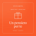 Omaggio Stanartis