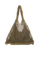 GRAND SAC DE PLAGE VERDE