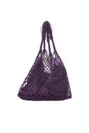 GRAND SAC DE PLAGE VIOLA