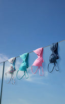 <p>Giulia’s Favourites</p>