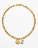 BODY-CHAIN ORO