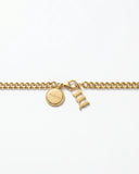 BODY-CHAIN ORO