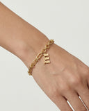 BRACCIALE ORO