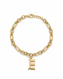BRACCIALE ORO