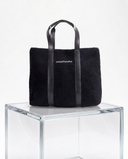 TEDDY BAG