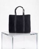 TEDDY BAG