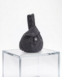 LUCE BAG NERO