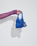 PETIT SAC DE PLAGE BLU