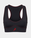 SOUTIEN-GORGE PLONGEANT DOS NAGEUR