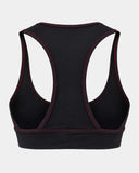 SOUTIEN-GORGE PLONGEANT DOS NAGEUR
